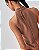 BLUSA GOLA ALTA CREPE 360 - Imagem 5