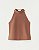 BLUSA GOLA ALTA CREPE 360 - Imagem 6