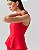 BLUSA PEPLUM ALFAIATARIA 360 - Imagem 3