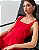 BLUSA PEPLUM ALFAIATARIA 360 - Imagem 4