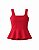BLUSA PEPLUM ALFAIATARIA 360 - Imagem 5
