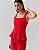 BLUSA PEPLUM ALFAIATARIA 360 - Imagem 1