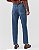 CALÇA JEANS SLIM FIVE POCKETS - Imagem 4