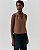 BLUSA DECOTE V SOFT TOUCH 360 - Imagem 4