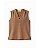BLUSA DECOTE V SOFT TOUCH 360 - Imagem 6