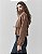BOMBER SOFT TOUCH 360 - Imagem 3