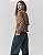 BOMBER SOFT TOUCH 360 - Imagem 5