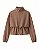 BOMBER SOFT TOUCH 360 - Imagem 6