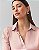 BLUSA MEIA VISTA ACETINADA - Imagem 3