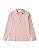 BLUSA MEIA VISTA ACETINADA - Imagem 7