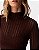 BLUSA TRICOT SEGUNDA PELE TEXTURA - Imagem 3