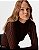 BLUSA TRICOT SEGUNDA PELE TEXTURA - Imagem 4