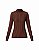 BLUSA TRICOT SEGUNDA PELE TEXTURA - Imagem 7