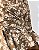 BLUSA JACQUARD FLORAL - Imagem 3