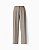 CALÇA ALFAIATADA MINI PIED POULE - Imagem 7