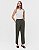 CALÇA BRASÍLIA SLIM VERDE MUSGO - Imagem 2