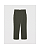 CALÇA BRASÍLIA SLIM VERDE MUSGO - Imagem 6
