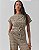BLUSA 360 XADREZ - Imagem 1