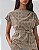 BLUSA 360 XADREZ - Imagem 3