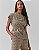 BLUSA 360 XADREZ - Imagem 4