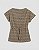 BLUSA 360 XADREZ - Imagem 6