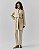 TRENCH COAT 360 NYLON STRETCH - Imagem 2