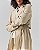TRENCH COAT 360 NYLON STRETCH - Imagem 3