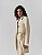 TRENCH COAT 360 NYLON STRETCH - Imagem 4