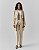 TRENCH COAT 360 NYLON STRETCH - Imagem 5