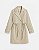 TRENCH COAT 360 NYLON STRETCH - Imagem 7