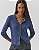 CARDIGAN TRICOT TRANÇA - Imagem 4
