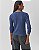 CARDIGAN TRICOT TRANÇA - Imagem 5