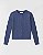 CARDIGAN TRICOT TRANÇA - Imagem 6