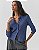 CARDIGAN TRICOT TRANÇA - Imagem 1