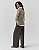 BLUSA TRICOT CASHMERE DECOTE V - Imagem 6