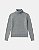 BLUSA TRICOT BÁSICO GOLA ALTA - Imagem 5