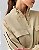 BLUSA NYLON STRETCH 360 - Imagem 3