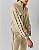 BLUSA NYLON STRETCH 360 - Imagem 5