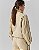 BLUSA NYLON STRETCH 360 - Imagem 6