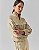 BLUSA NYLON STRETCH 360 - Imagem 1