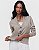 CARDIGAN TRICOT CASHMERE - Imagem 1