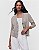 CARDIGAN TRICOT CASHMERE - Imagem 4
