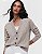 CARDIGAN TRICOT CASHMERE - Imagem 5