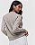 CARDIGAN TRICOT CASHMERE - Imagem 6