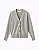 CARDIGAN TRICOT CASHMERE - Imagem 7