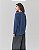 BLUSA TRICOT CASHMERE DECOTE V - Imagem 6