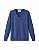 BLUSA TRICOT CASHMERE DECOTE V - Imagem 7