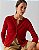 CARDIGAN TRICOT TRANÇA - Imagem 3