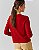 CARDIGAN TRICOT TRANÇA - Imagem 5