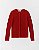 CARDIGAN TRICOT TRANÇA - Imagem 6